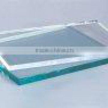 2mm-12mm Clear Float Glass,Price Float Glass Use In Building,Tempering,Decoration