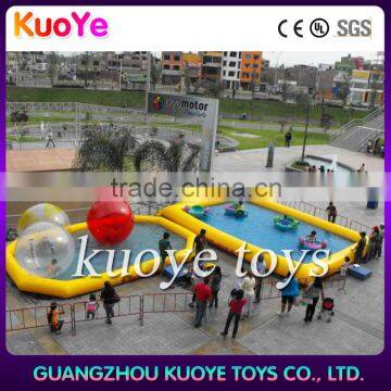 inflatable pools swimming,inflatable big pool ball, inflatable float pool