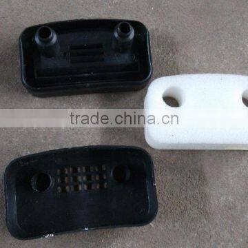 Air Filter Air Compressor Spare Parts