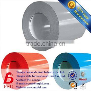 galvanised steel coil,aluzinc steel coils,anti finger steel coils