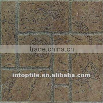 300*300mm YT3035 floor tile patterns