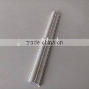 35 Decoration Line Use for Wall Decoration photo-5