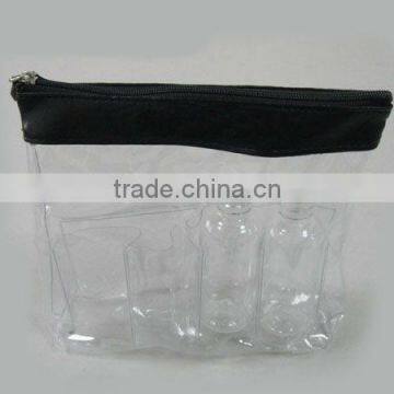 Promotional Pvc Bag Logo Printing Pvc Bag