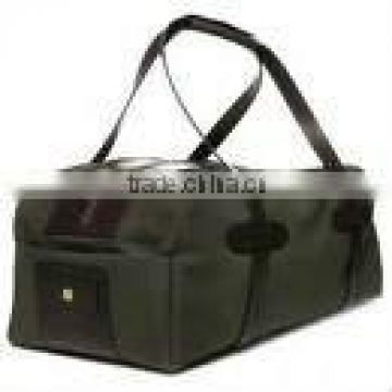 420D/600D/900D/1200D/1680D polyester duffel bag+Nylon duffel bags