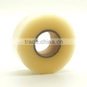 Isermal silicone rubber rescue repair tape 5m transparent color