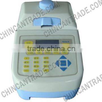 Gene-K MINI Gradient Thermal Cycler