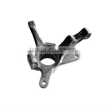 high performance knuckle 96284384/ 96284385 for Daewoo Matiz