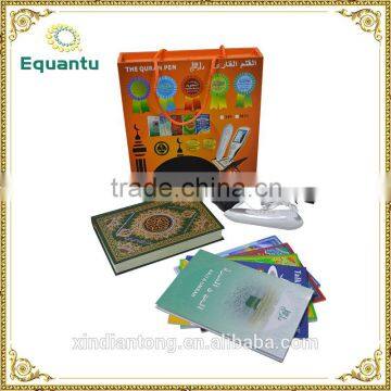 Support Playing MP3 Files M9 Children Smart Pen photo-4