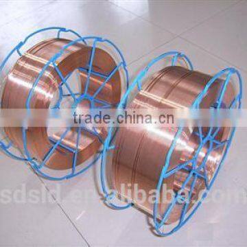 Factory!!! ER70S-6 MIG Welding Wires photo-2