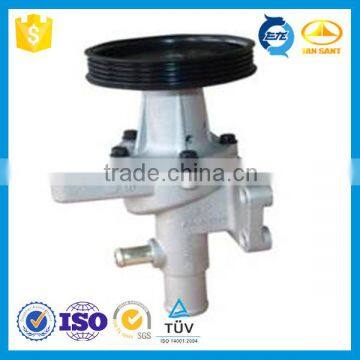 Manufacture direct supply motor vehicle cooling system parts water pump OEM 24101215