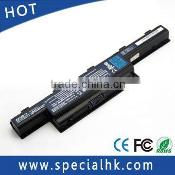 11.1V battery for Acer Aspire 5552G 5560G 5733Z 5736Z 5741 5742G