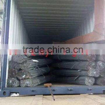 Reinforcing Bar Sizes of ASTM, BS, CSA Standards photo-4