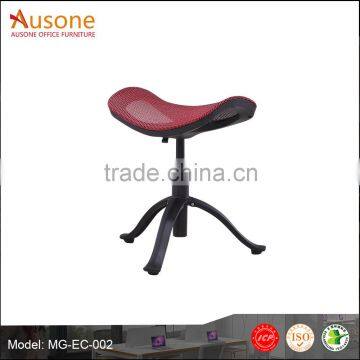 2016 Tender Form High Quality Mesh Ergonomic Office Chair photo-3