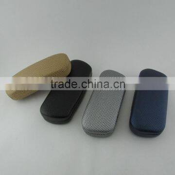New Arrival Latest Design Eyewear Sunglasses Case photo-4