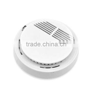 2016 Newly Gsm Wireless Intelligent Burglar Security Alarm System Android/IOS, Multi-Languange Wireless GSM Alarm System photo-2