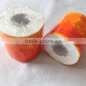 new hotselling wholesale price toilet paper