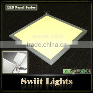 2015 80lm/w Wholesale Price Square LED Ceiling Panel Light