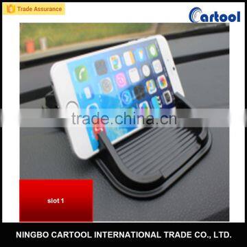 PVC anti-slip pad/ non-slip pad/Anti-slip Mat Car Pad