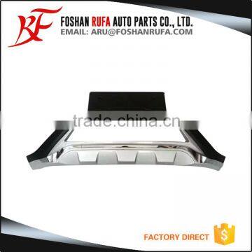 Wholesalers China Car Front Guard Made in China High Demand Products in Market photo-5