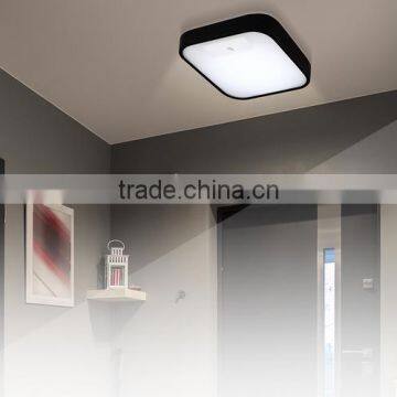 245mmx245mm Sensor Ceiling Light photo-5