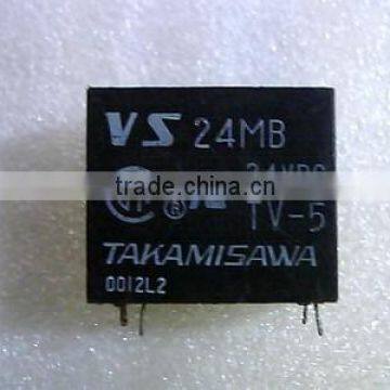 New & original VS-24MB-24VDC
