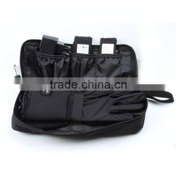 KCFIR 7.4V Rechargeable Battery Heated Glove Liner photo-3