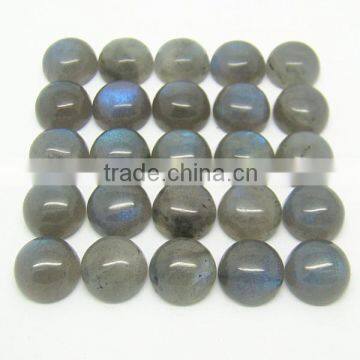 Wholesale Labradorite Faceted Beads