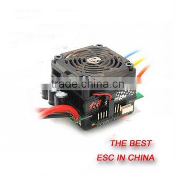 esc-er80a toy car parts