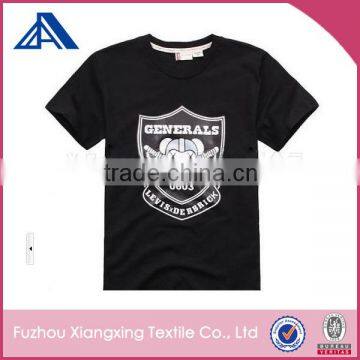 Custom Men T-shirt With Pocket In Your Own Logo                        
                                                Quality Choice
                                                    Most Popular