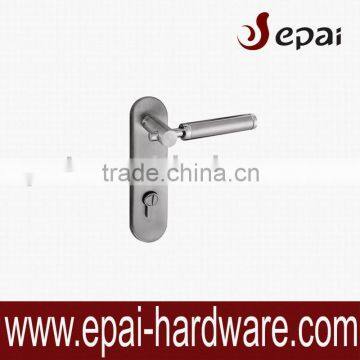 EPAI (Door handle )