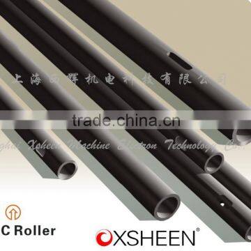 high quality Sisic Roller