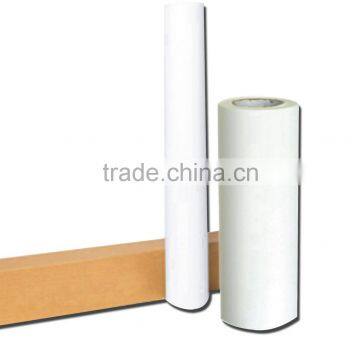 120g Professional Cast-coated Best Price Glossy Photo Paper(100sheets) photo-6