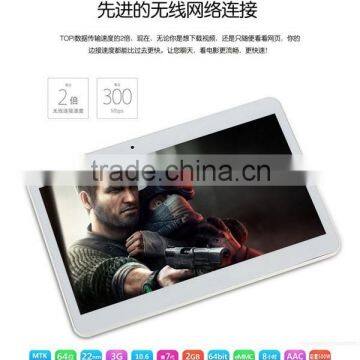 10.1 Inch Android 3G GPS Navigaiton