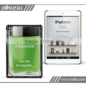 laptop cover tablet pc covers