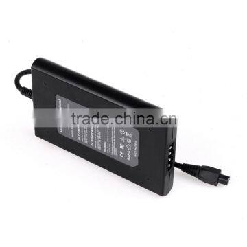 Multi Function 90W Universal Laptop AC Power Adapter With USB Port,Suit for Most Brand Laptops and Charging Phones photo-3