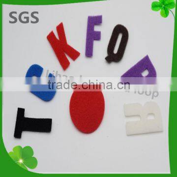 magic tape alphabets letters