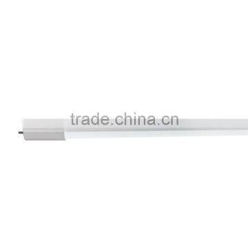 T8 18W LED Tube Glass 120CM 1800LM 320 Degree Beam Angle photo-3