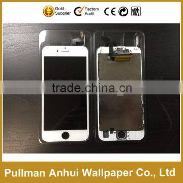 Factory price LCD for iphone 6s /LCD display for iphone 6s