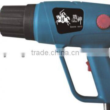 HOT AIR GUN