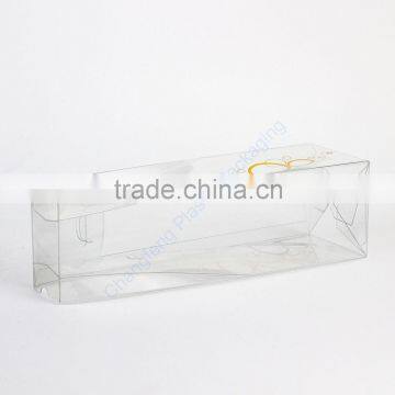 Hot Stamping Wine Packaging Boxes photo-5