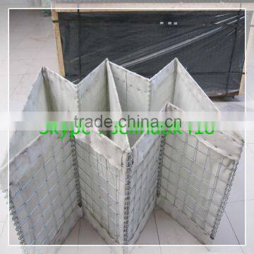 2014 Hottest Hesco Barriers For Sale