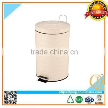 Refuse Collector Type stainless steel hospital waste bin