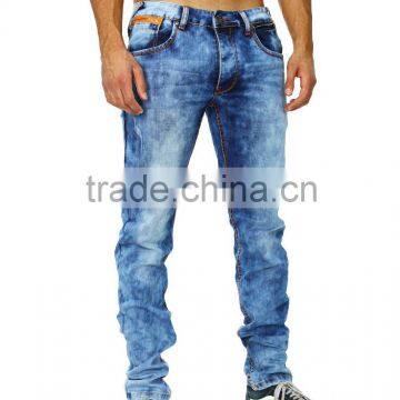 custom leather logo label all brand name jeans