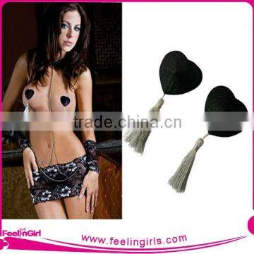 Sexy Underwear Accessories hot hot sexi photo nipple covers