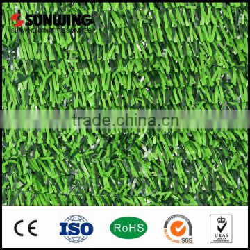 outdoor decorative palm trees synthetic turf fence privacy screen