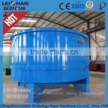High Quality Hydrapulper Machine for Sale/ Paper Machine Hydrapulper Price photo-6