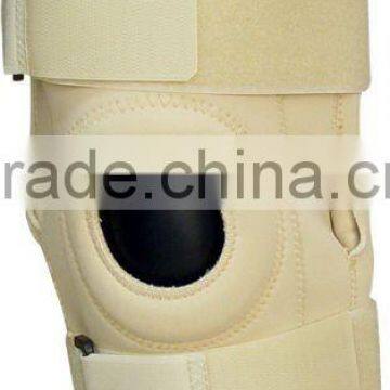 Neprene Knee pads Knee cap Knee Support