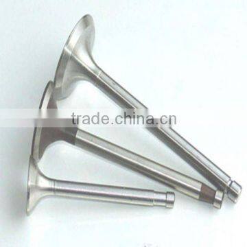 Professional Cold Heading Machine Parts in china