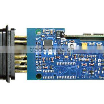 2015 Newest Vas5054a V19 VW Bluetooth VAS5054 VAS 5054A VAS 5054 ODIS V2.2.4 Support Multi-Language photo-3