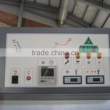 36 Trays Dough Retarder Proofer photo-2